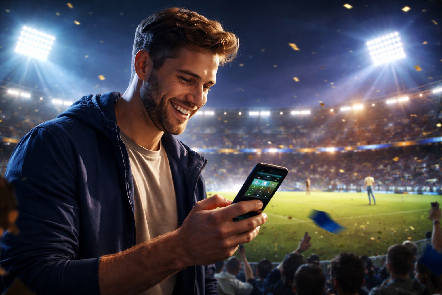 BD188 Bet — Clear Markets And Live Prices For Every Big Fixture