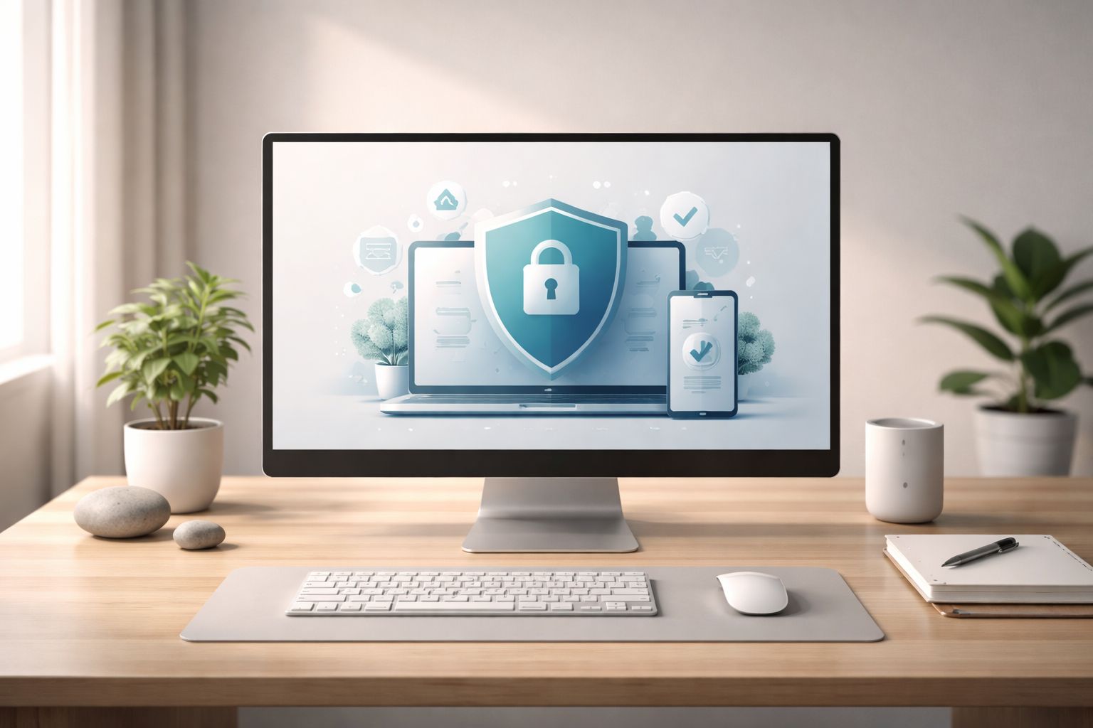 Forgot Your Password? Restore Access Without Confusion